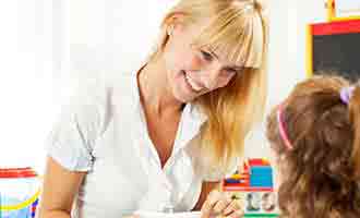 【永久破解版】无需注册的免费ddos平台攻击