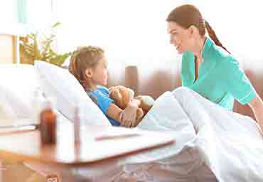 Web漏洞扫描工具