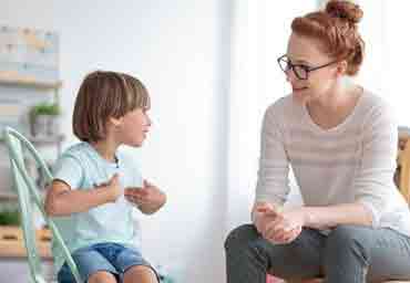 在线DDOS攻击平台