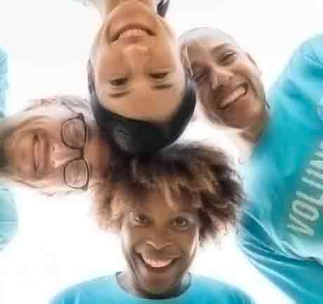 发卡网秒发的ip攻击器网页版