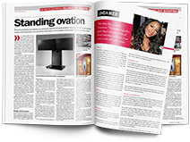 ddos压力测试平台