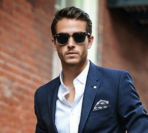 网页DDOS攻击平台